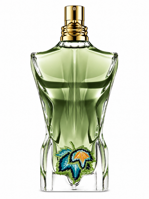Jean Paul Gaultier Le Beau Paradise Garden EDP