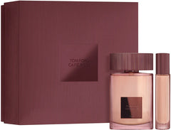 SET Tom Ford Café Rose (2023) EDP 50 ml + EDP MINI 10 ml