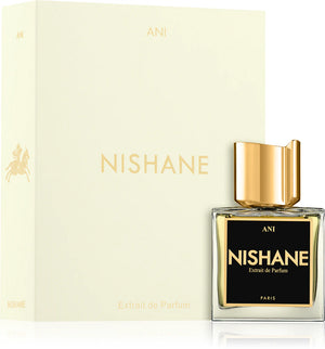 Nishane Ani 50ml Extrait de Parfum