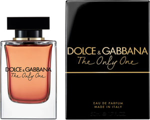 Dolce&Gabbana The Only One EDP 50ml