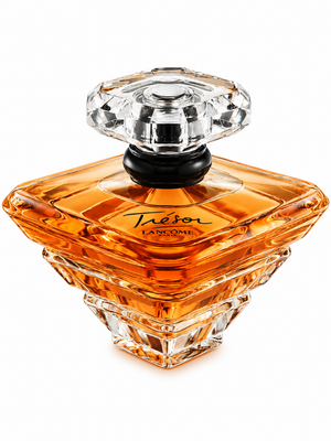 Lancôme Trésor EDP 30ml