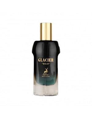 Alhambra Glacier Bold EDP 100ml