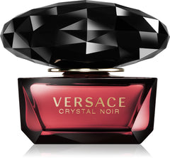 Versace Crystal Noir EDP 50ml