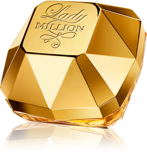 Rabanne Lady Million EDP 30ml