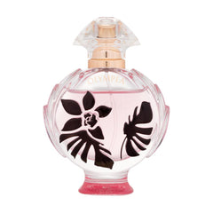 Rabanne Olympéa Flora Intense 30 ml
