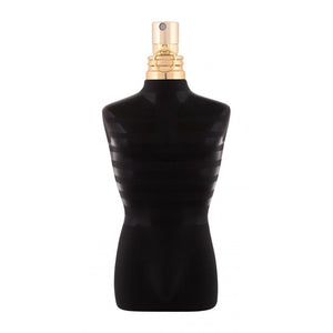 Jean Paul Gaultier Le Male Le Parfum EDP 125ml
