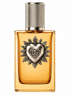 Dolce & Gabbana Devotion EDP Intense