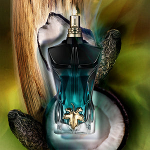 Jean Paul Gaultier Le Beau Le Parfum EDP