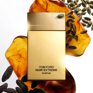 TOM FORD Noir Extreme Parfum M 100ml