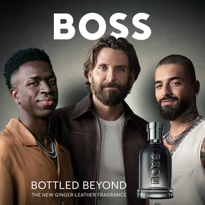 Hugo Boss BOSS Bottled Beyond deodorant 150ml