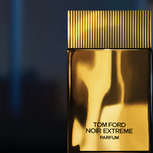 TOM FORD Noir Extreme Parfum M 100ml