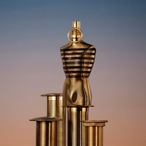Jean Paul Gaultier Le Male Elixir Parfum Men 75ml