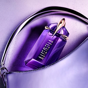 Mugler Alien EDP 60ml