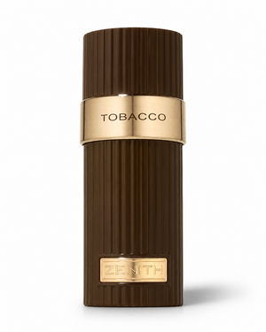 French Avenue Zenith Tobacco EDP 100ml