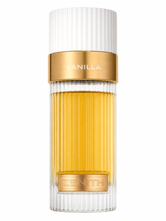 French Avenue Zenith Vanilla EDP 100ml