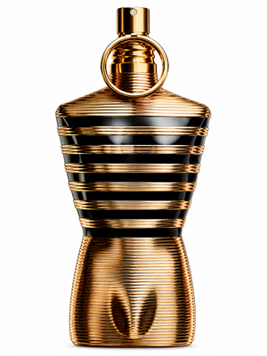 Jean Paul Gaultier Le Male Elixir Parfum Men 75ml
