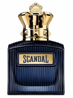 Jean Paul Gaultier Scandal Intense EDP 100ml
