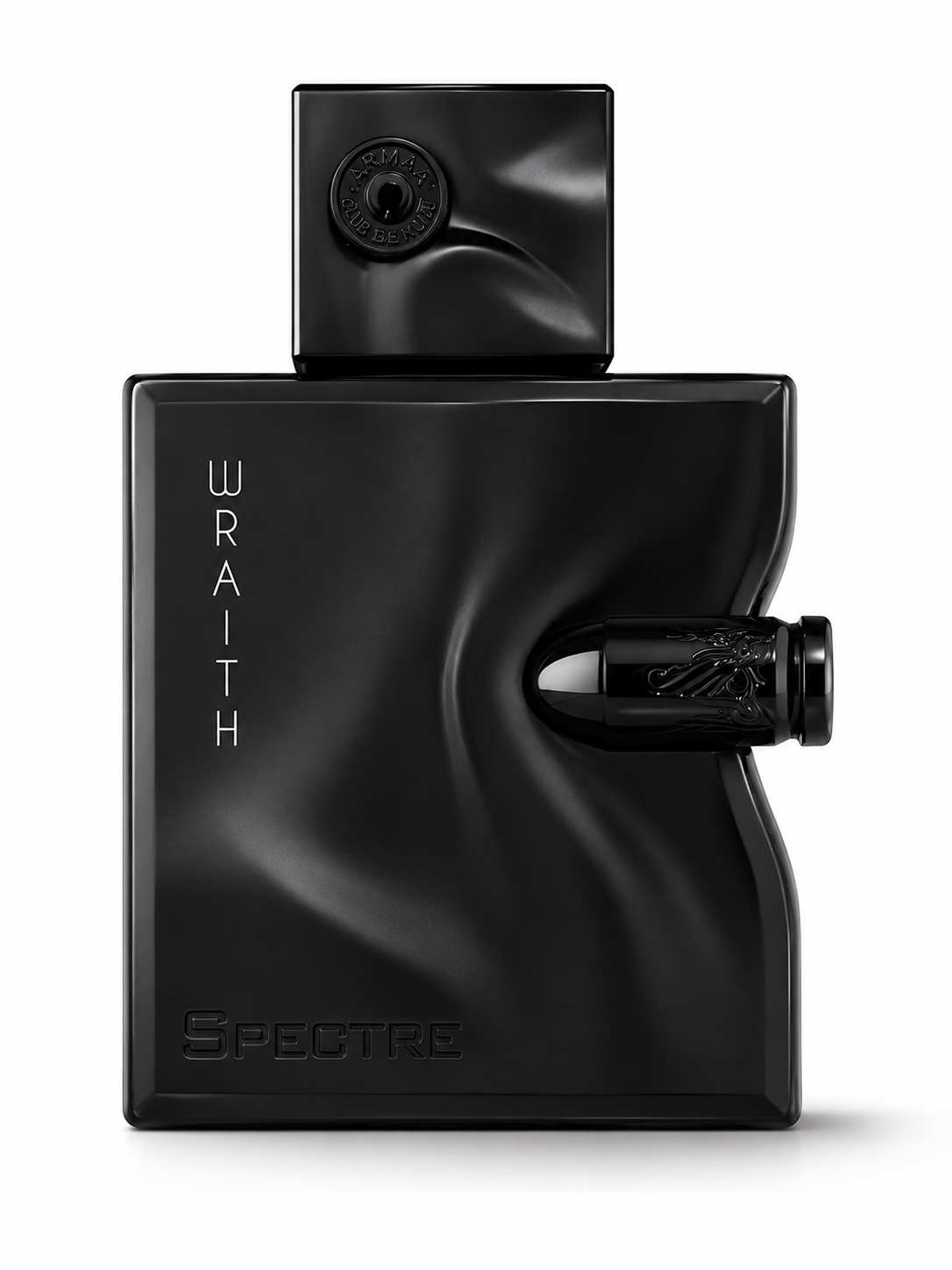 French Avenue Wraith Spectre EDP 80ml
