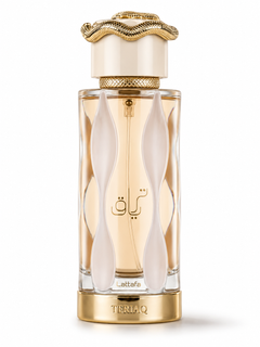 Lattafa Teriaq EDP 100ml