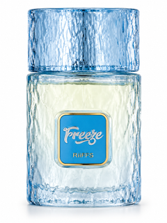 Riiffs Freeze Extrait de Parfum 100 ml