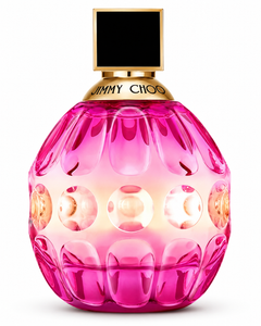 Jimmy Choo Rose Passion EDP 100ml