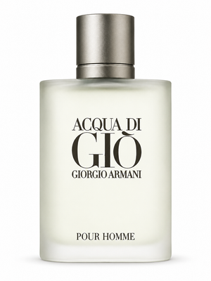 Armani (Giorgio Armani) Acqua di Gio Pour Homme EDT M 100 ml