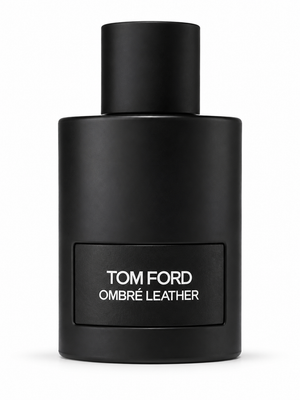 Tom Ford Ombre Leather EDP 50ml