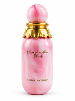 Paris Corner Marshmallow Blush EDP 100ml