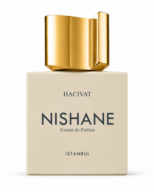Nishane Hacivat 50ml Extrait de Parfum