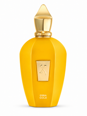 Xerjoff Erba Gold 50ml EDP