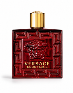 Versace Eros Flame EDP 100ml