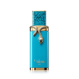 French Avenue Vulcan Feu EDP 100ML