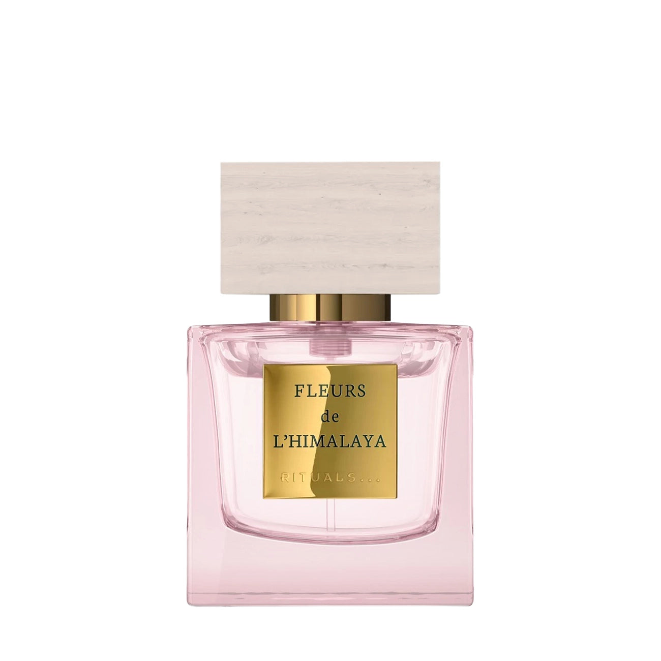 Rituals Fleurs de L'Himalaya EDP 50ml