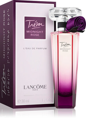 Lancôme Trésor Midnight Rose EDP 50ml