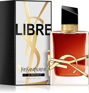 Yves Saint Laurent Libre Le Parfum PAR W 50 ml