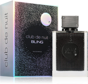 Armaf Club de Nuit Bling EDP 100ml