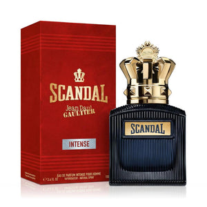 Jean Paul Gaultier Scandal Intense EDP 100ml