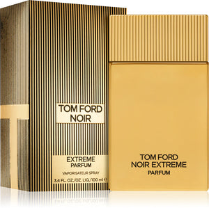 TOM FORD Noir Extreme Parfum M 100ml