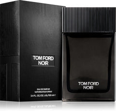 TOM FORD Noir EDP 100ml