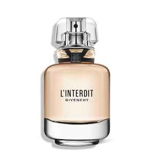 Givenchy L'Interdit EDP 50ml