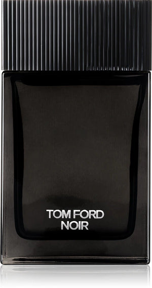 TOM FORD Noir EDP 100ml