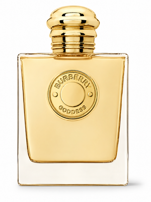 Burberry Goddess Woman EDP 100ml