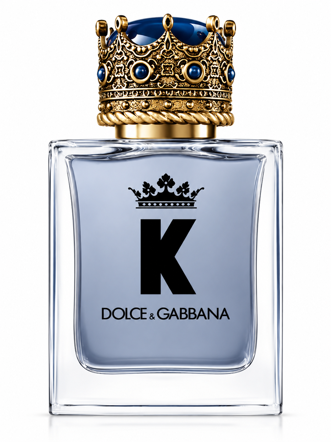 Dolce&Gabbana K by Dolce&Gabbana EDT 50ml