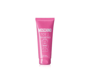 SET Moschino Toy 2 Bubble Gum 50ml EDT+50sg+50bl