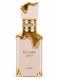Lattafa Eclaire EDP 100ml