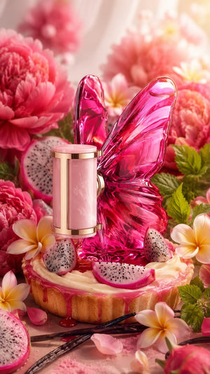 CAROLINA HERRERA La Bomba EDP 80ml