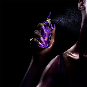 Mugler Alien  EDP 60ml