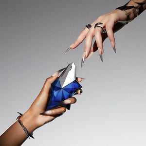 Thierry Mugler Angel Elixir EDP W 50ml Refillable