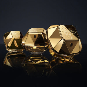 Rabanne Lady Million EDP 30ml