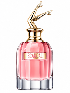 Jean Paul Gaultier Scandal EDP